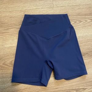 Paragon Fitwear shorts
